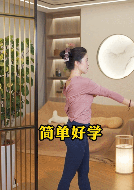 女性最佳“絕經期”已公佈，不是50歲，而是這個數，越接近越健康!