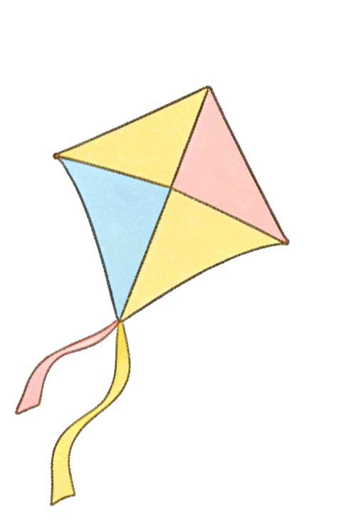 成都保租房租金補貼可以領多久？附補貼流程→