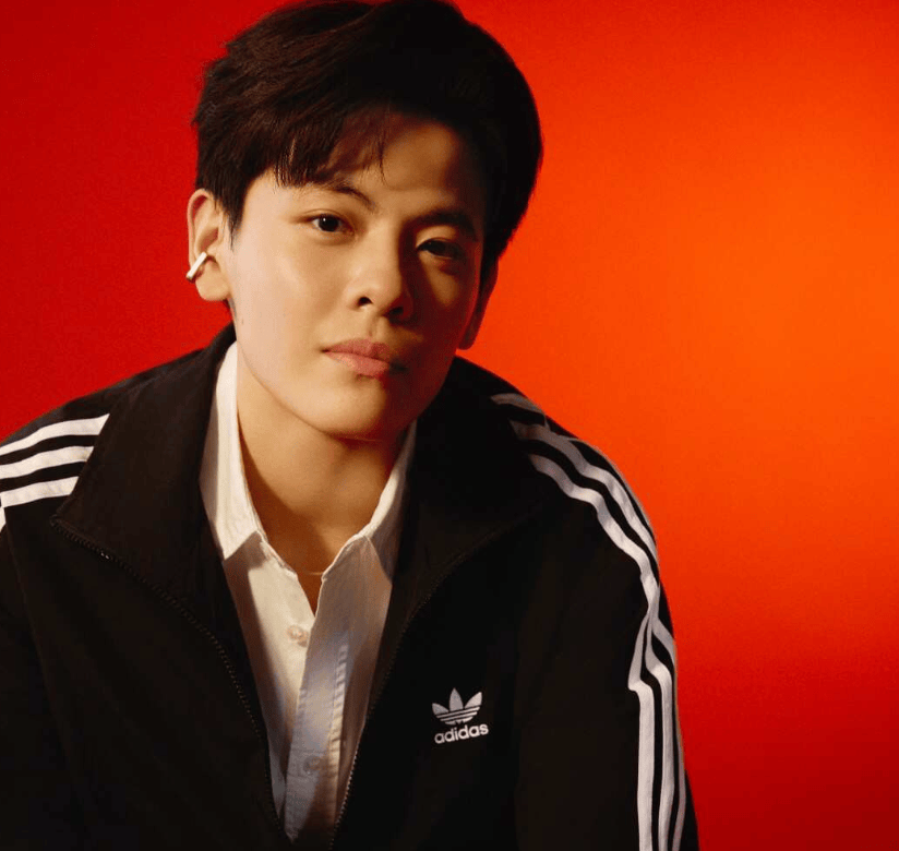 體育營銷Top10|蘇炳添代言小米汽車 汪順攜手lululemon