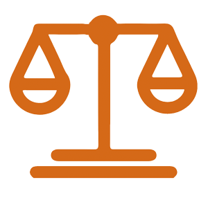 【貴人服務】收藏備用 | 如何快速找到離您最近的法律援助中心？