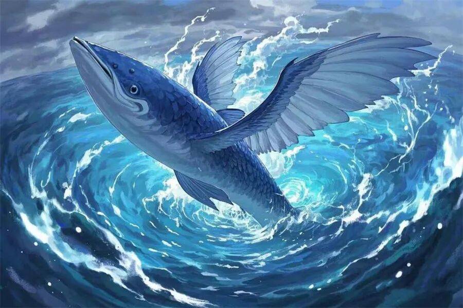 小米給底盤起名蛟龍，我覺得事情不對