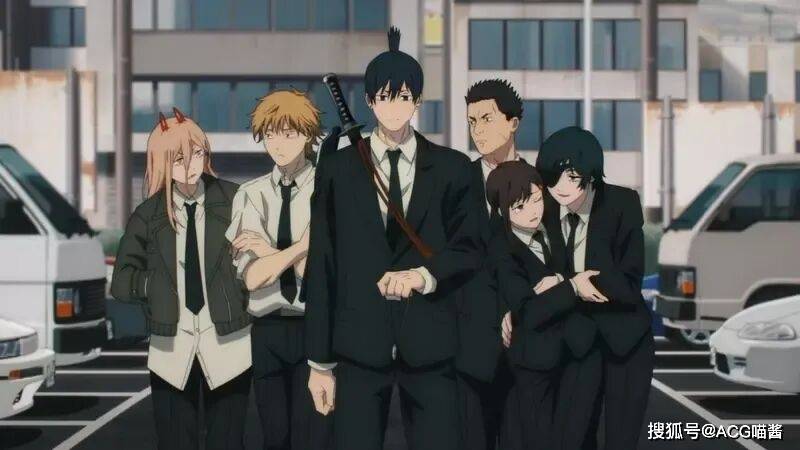 原創日本宅友因登場動漫角色太多，直接棄坑！網友：狠狠共鳴了