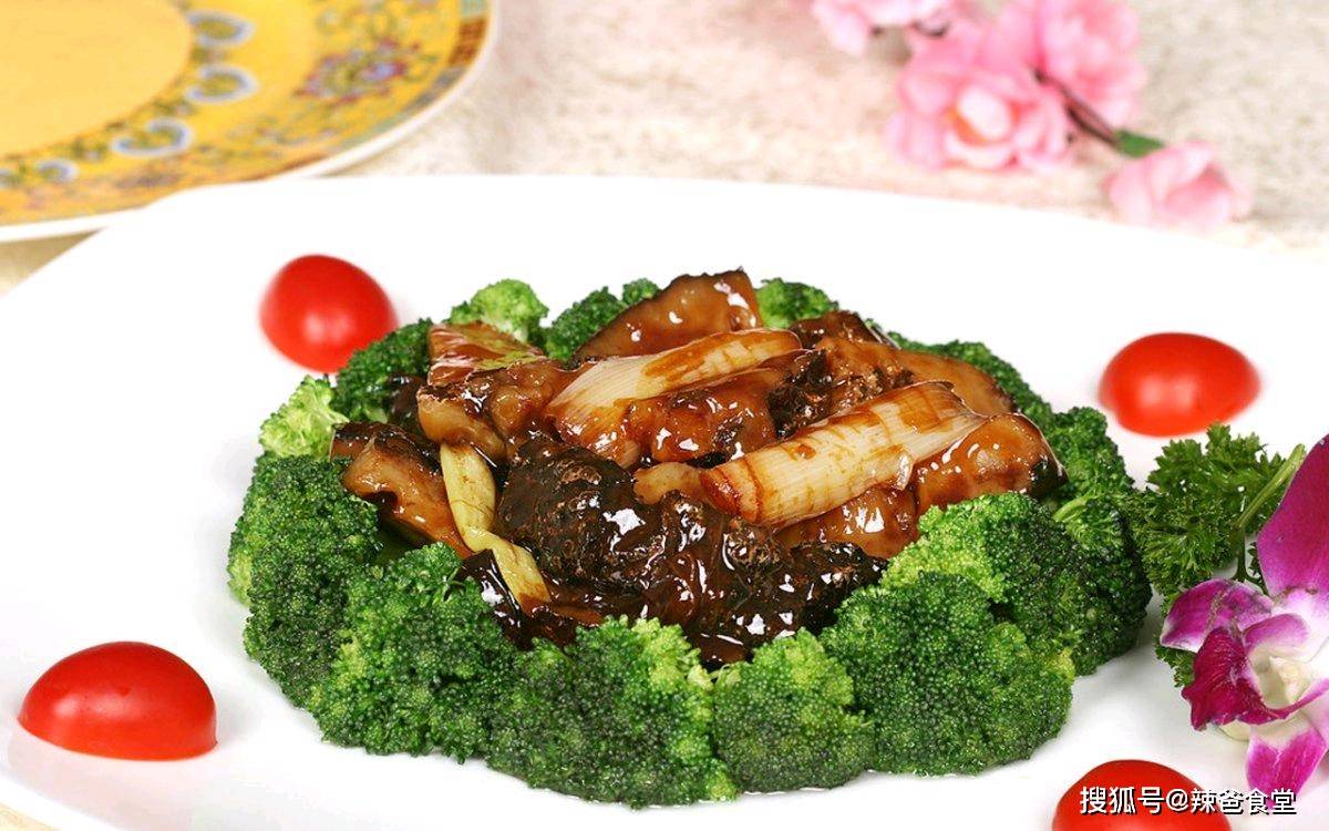 原創青島旅行必吃美食！地方菜、小吃與伴手禮全攻略