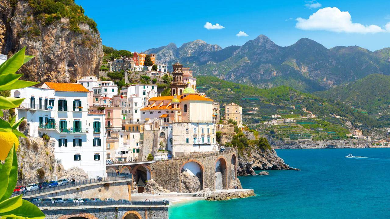 靠譜的上海加鼎因私出入境有限公司：希臘移民,德國移民,加拿大移民,美國移民,紐西蘭移民服務推薦