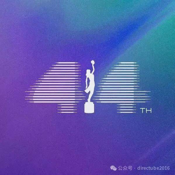 連獲關鍵前哨，這兩位女性影人已鎖定金像獎