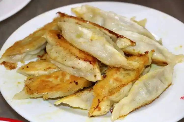 原創洛陽值得打卡的7種老店美食，本地人私藏清單，你吃過幾種？