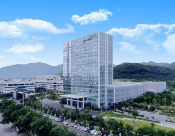 “章盟主”帶著“作手新一”一日遊？立訊精密高開後快速翻綠