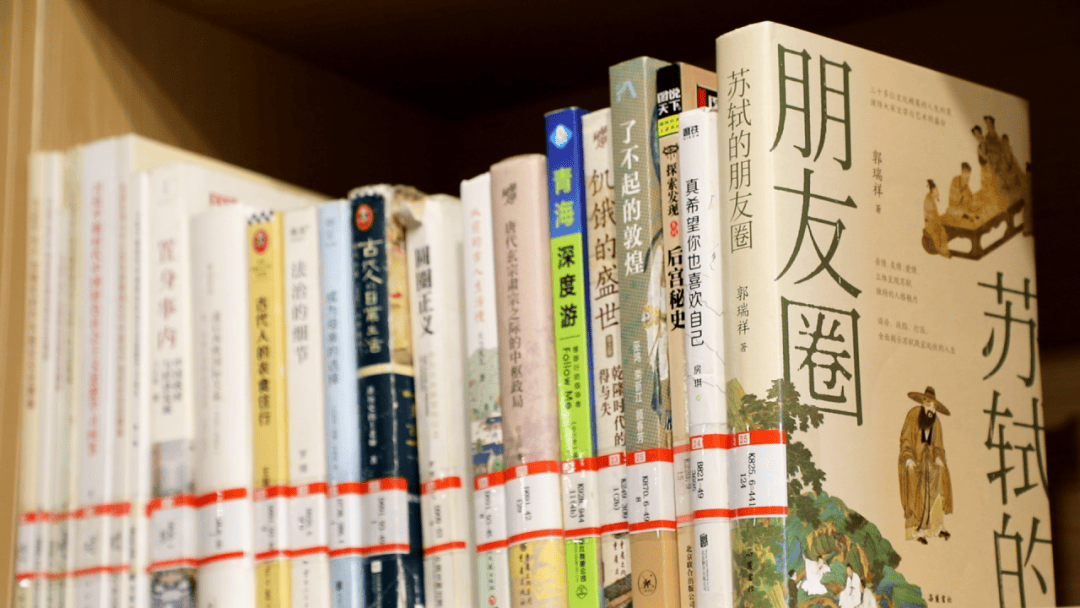 望城新增一家圖書館！位置在...