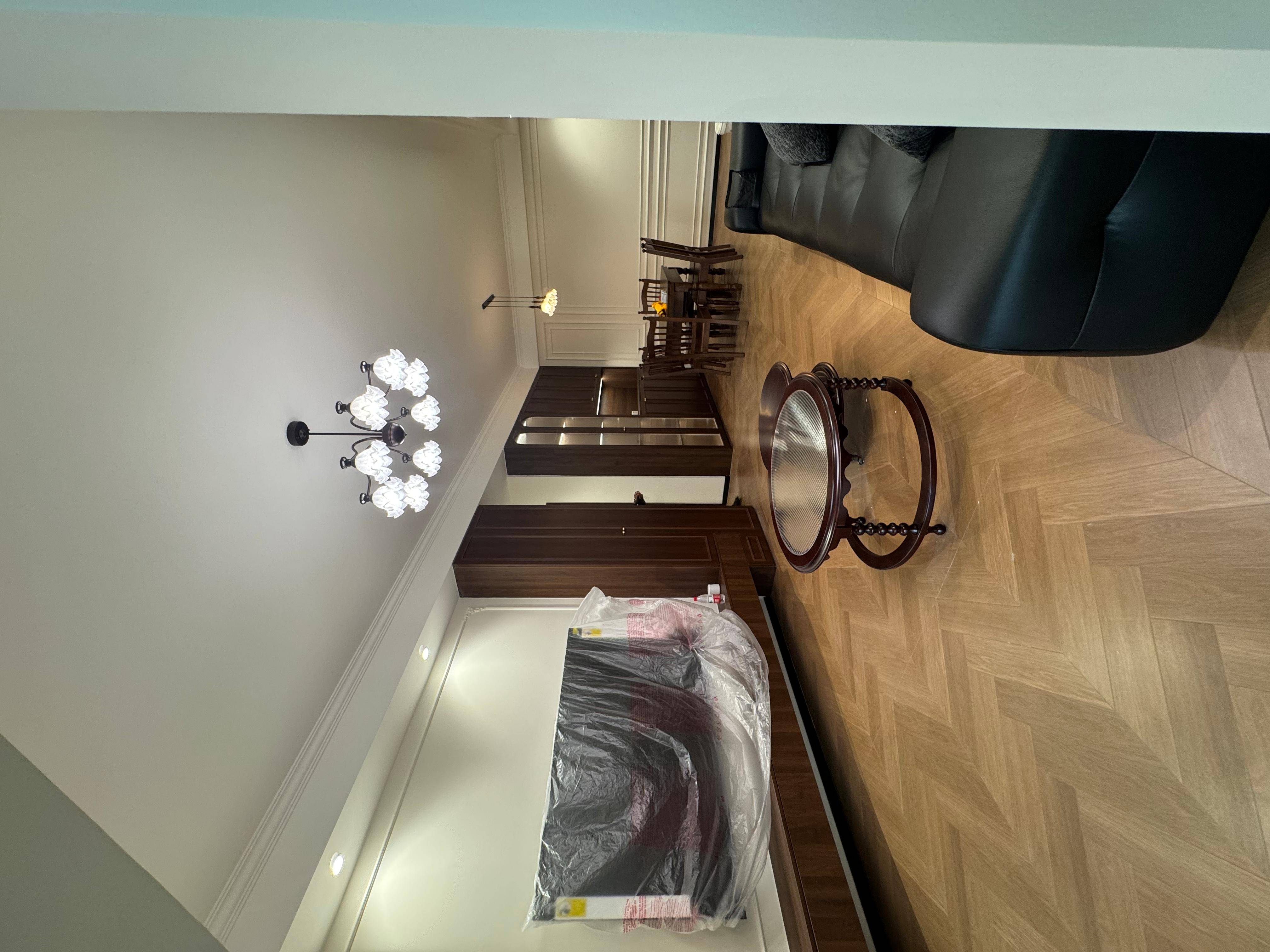 靠譜的一凡裝飾：專注靠譜裝修設計,室內裝修設計,新中式裝修設計,整裝裝修設計服務推薦