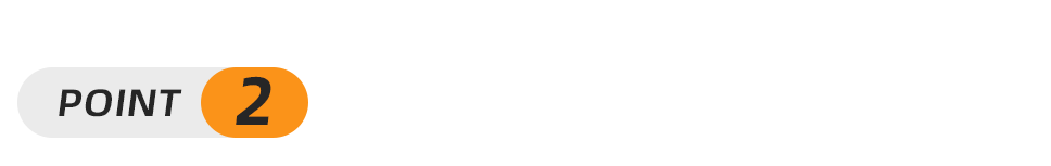 影視行業IP大戰白熱化在即，一家遊戲公司給出三個新解法