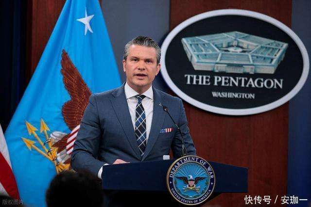 原創移民政策影響軍隊，美士兵：為美國服役7年，卻被告知不是美國人