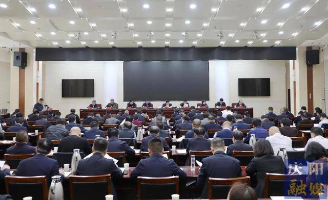 早安慶陽丨甘肅：電子預防接種證，正式上線執行！