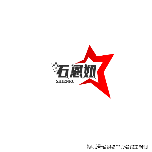 寶寶起名案例彙總 寶寶起名線上起名-寶寶起名字大全