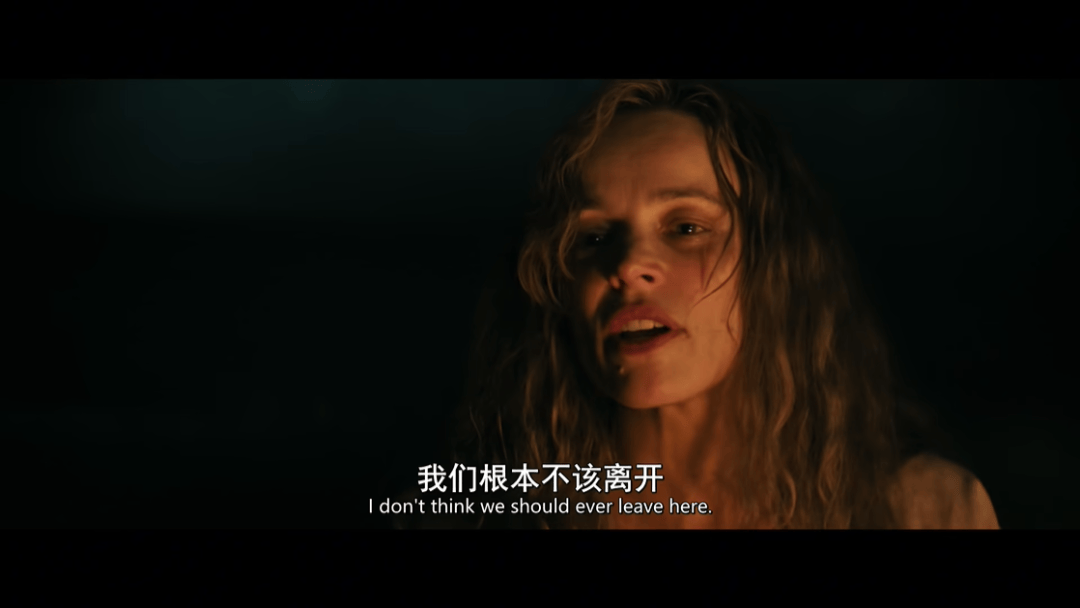 又一部女性爽片，徹底火了