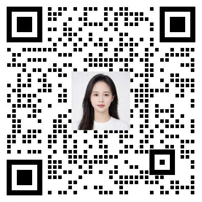 校園揭秘｜東城熱門校171中學，到底有多強？