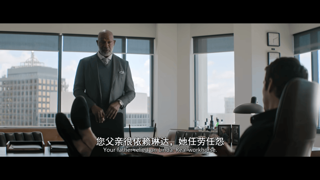 又一部女性爽片，徹底火了