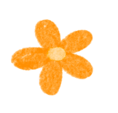 活動丨春假+清明，成博開放時間+4月活動全攻略，一鍵收藏！