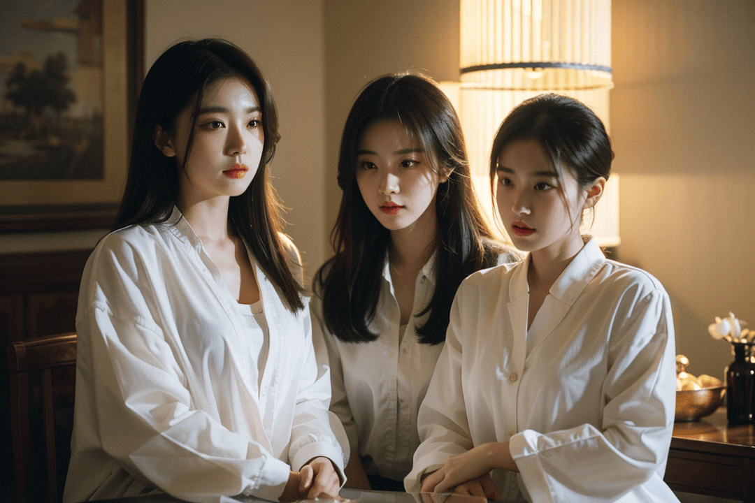 原創看看朋友家的整體裝修，衛生間這樣裝修實用性太強了