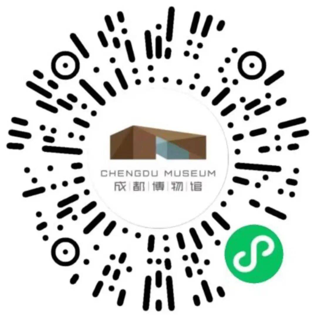 活動丨春假+清明，成博開放時間+4月活動全攻略，一鍵收藏！