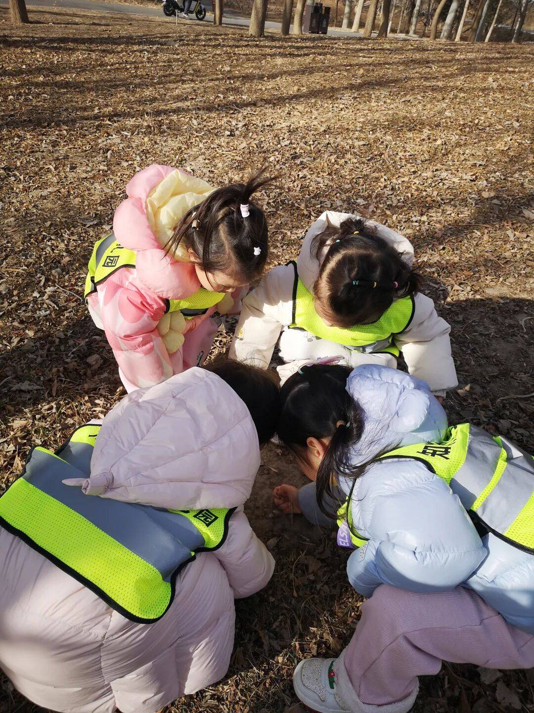 全球最幸福國家芬蘭，為什麼教育也是第一？女兒在海淀“芬蘭幼兒園”揭秘…
