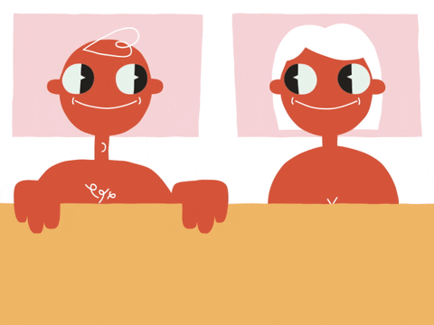 高潮到底什麼感覺？真實記錄多位女性的自述