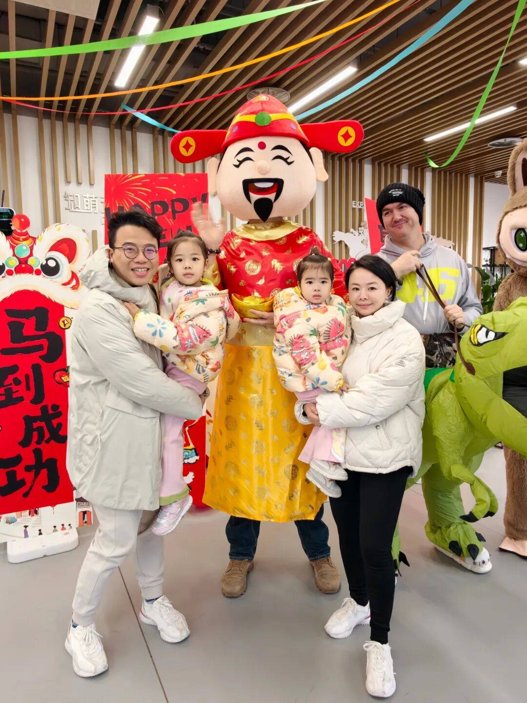 全球最幸福國家芬蘭，為什麼教育也是第一？女兒在海淀“芬蘭幼兒園”揭秘…