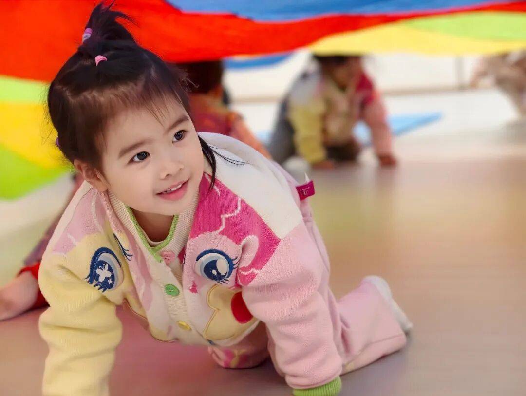 全球最幸福國家芬蘭，為什麼教育也是第一？女兒在海淀“芬蘭幼兒園”揭秘…