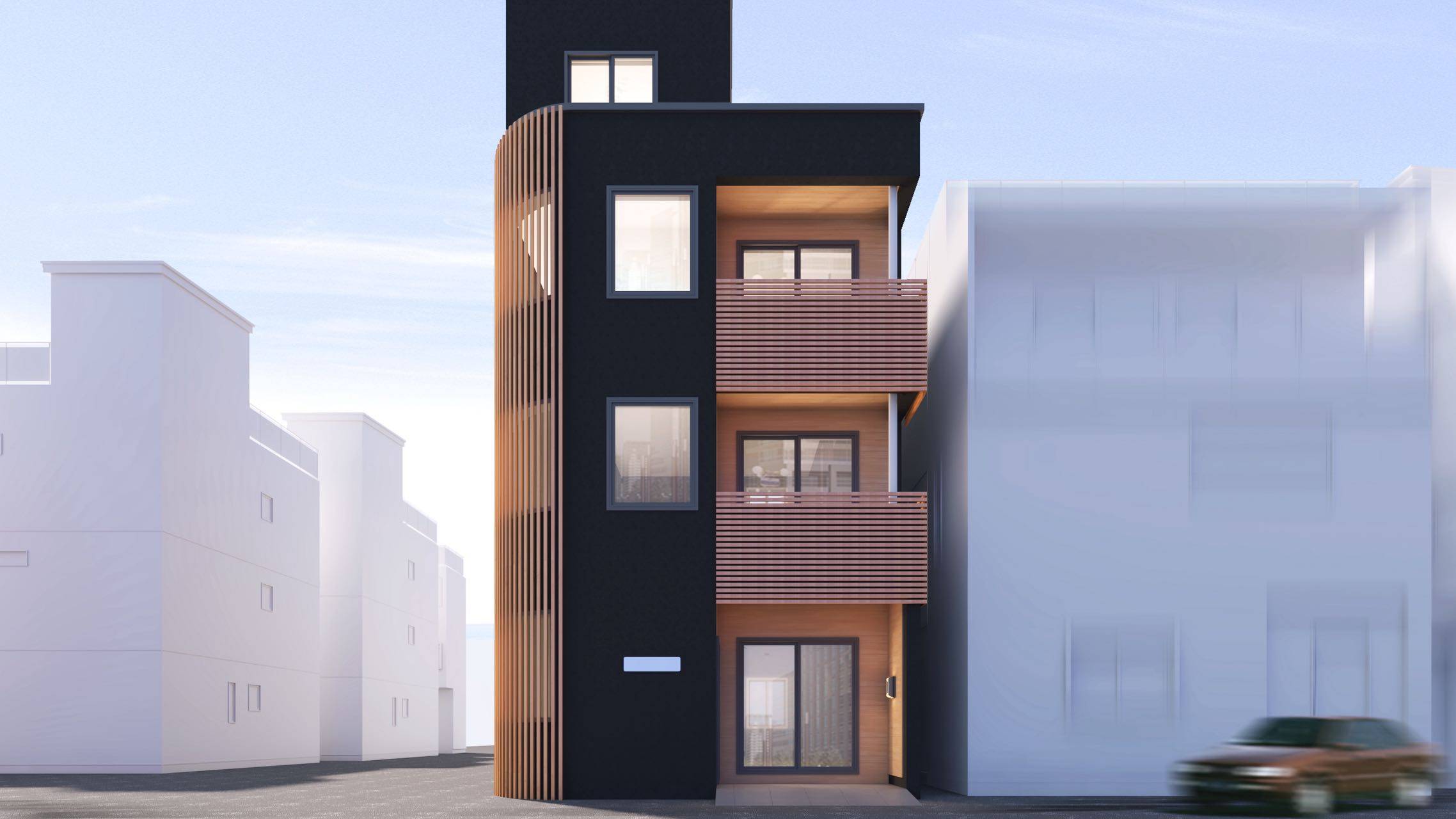 梳理大阪房產諮詢公司，哪家在大阪別墅房產服務方面表現出色