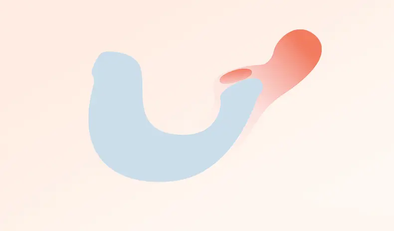 高潮到底什麼感覺？真實記錄多位女性的自述