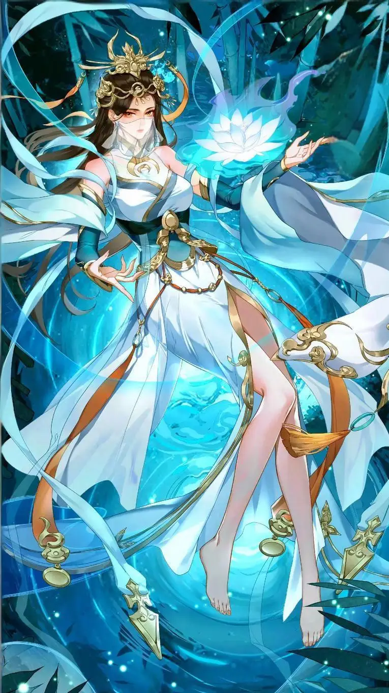 原創動漫產業與少兒不宜