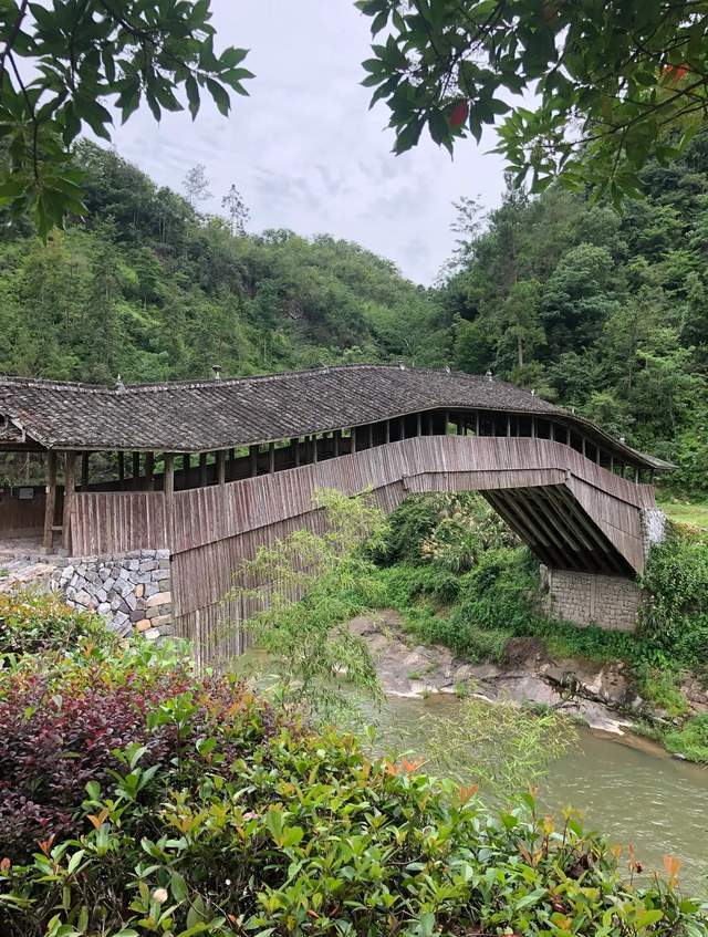 江浙滬旅遊，藏著寶藏小城——建德遊！