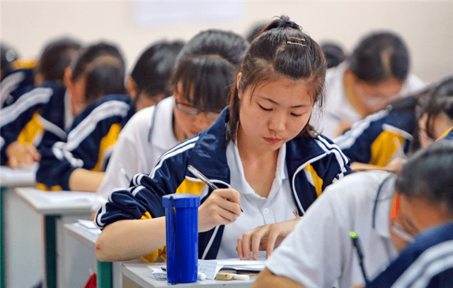 原創大學入黨全攻略：如何在大學期間順利入黨