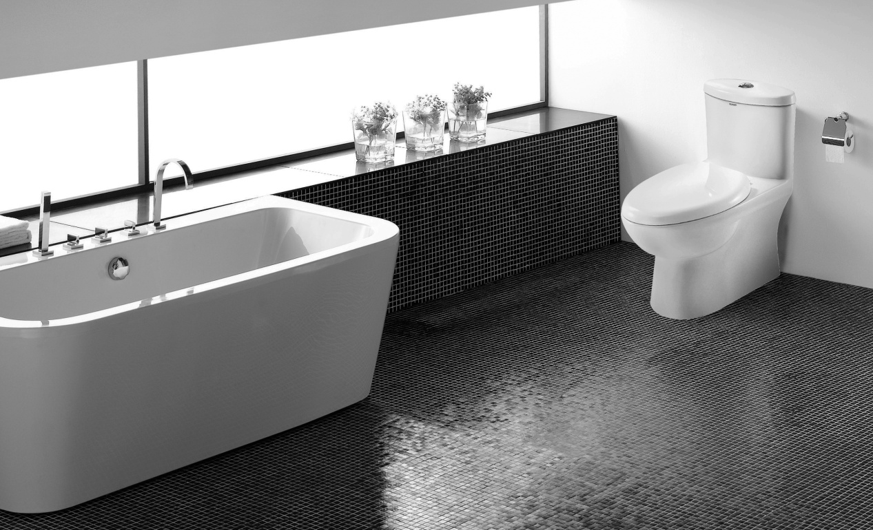 美加華衛浴：27 載匠心深耕，鑄就國貨衛浴標杆