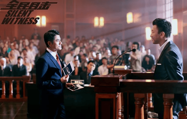 為什麼邏輯嚴密的法律，有時會顯得如此“不近人情”？