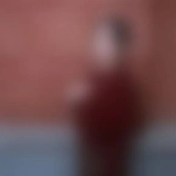 【城廂】94年女生，本科，會計，年入10-15w