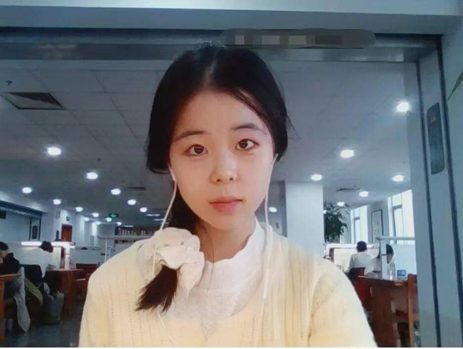 持微火者·女性文學好書榜｜2026年春季書單