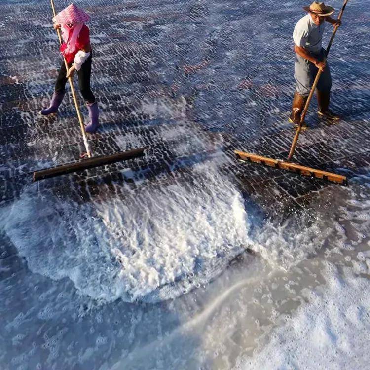平潭島藍眼淚，霞浦海帶季、船𠂆油漆工、惠安女、山腰鹽廠、潯埔女攝影團