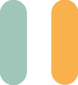 招270人！雲南師範大學附屬小學文林校區釋出招生通告→