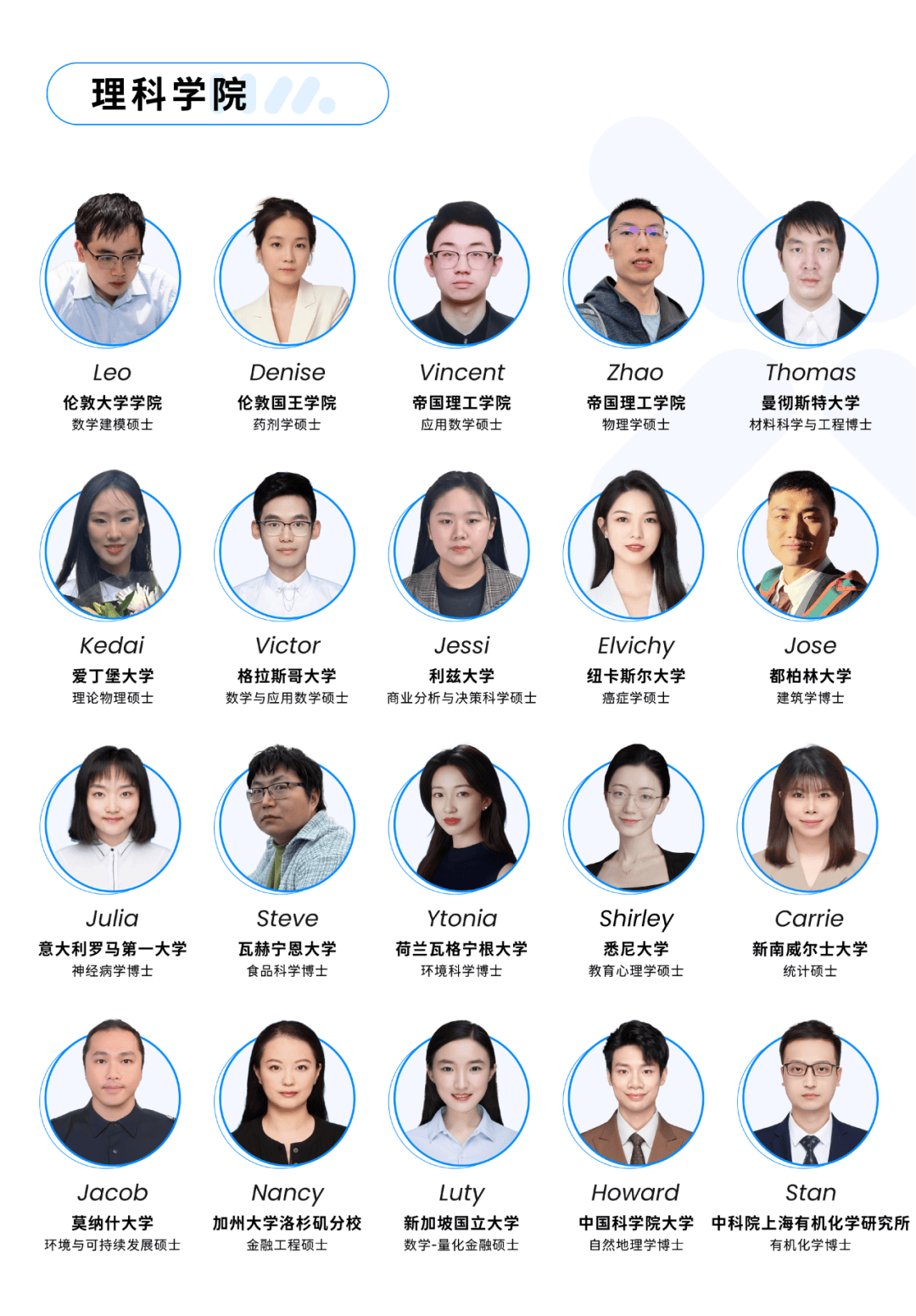 緊急提醒！大批在美留學生將被吊銷簽證