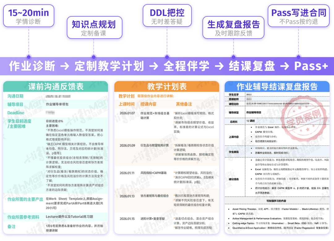 緊急提醒！大批在美留學生將被吊銷簽證