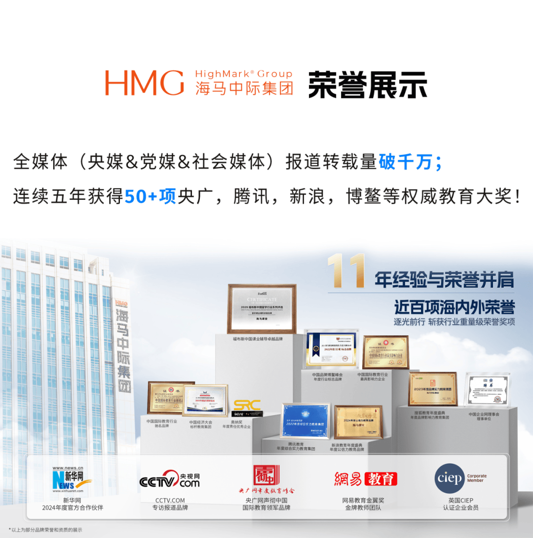 緊急提醒！大批在美留學生將被吊銷簽證