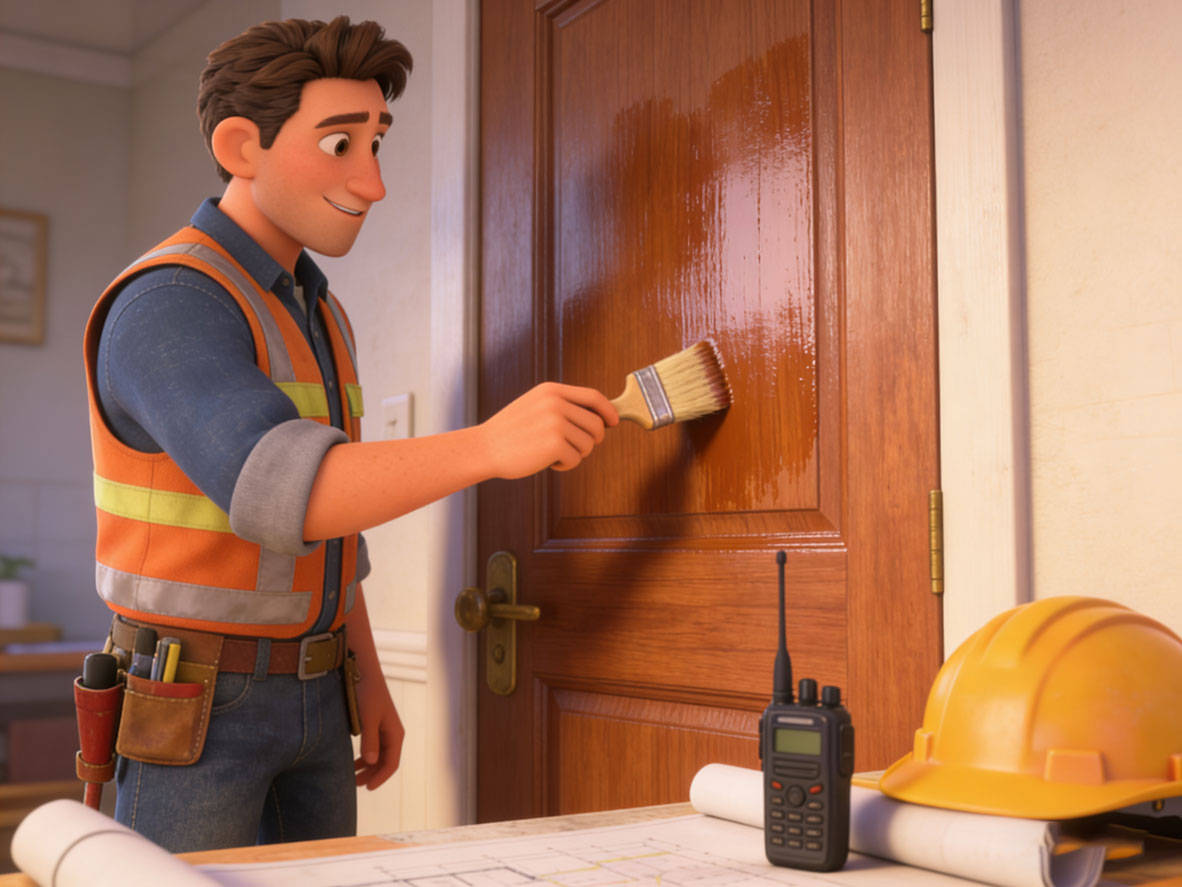 棗莊找裝修公司、裝修工人、裝修師傅平臺APP