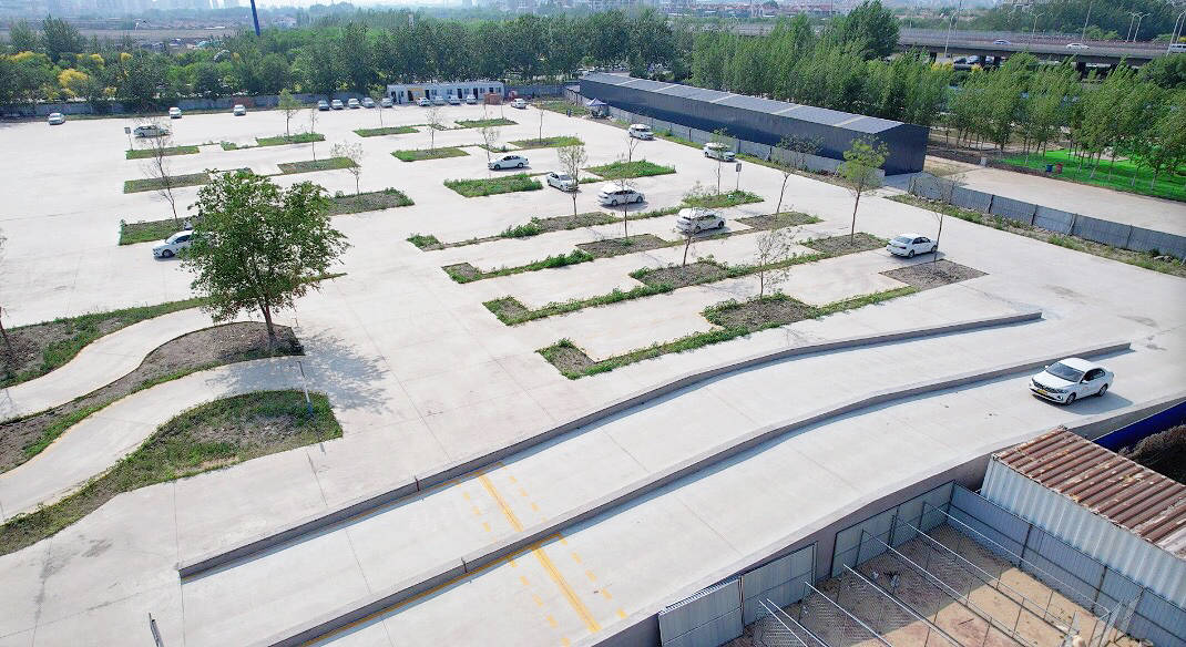 辨析正規專業的駕校，哪家駕校正規權威有哪些