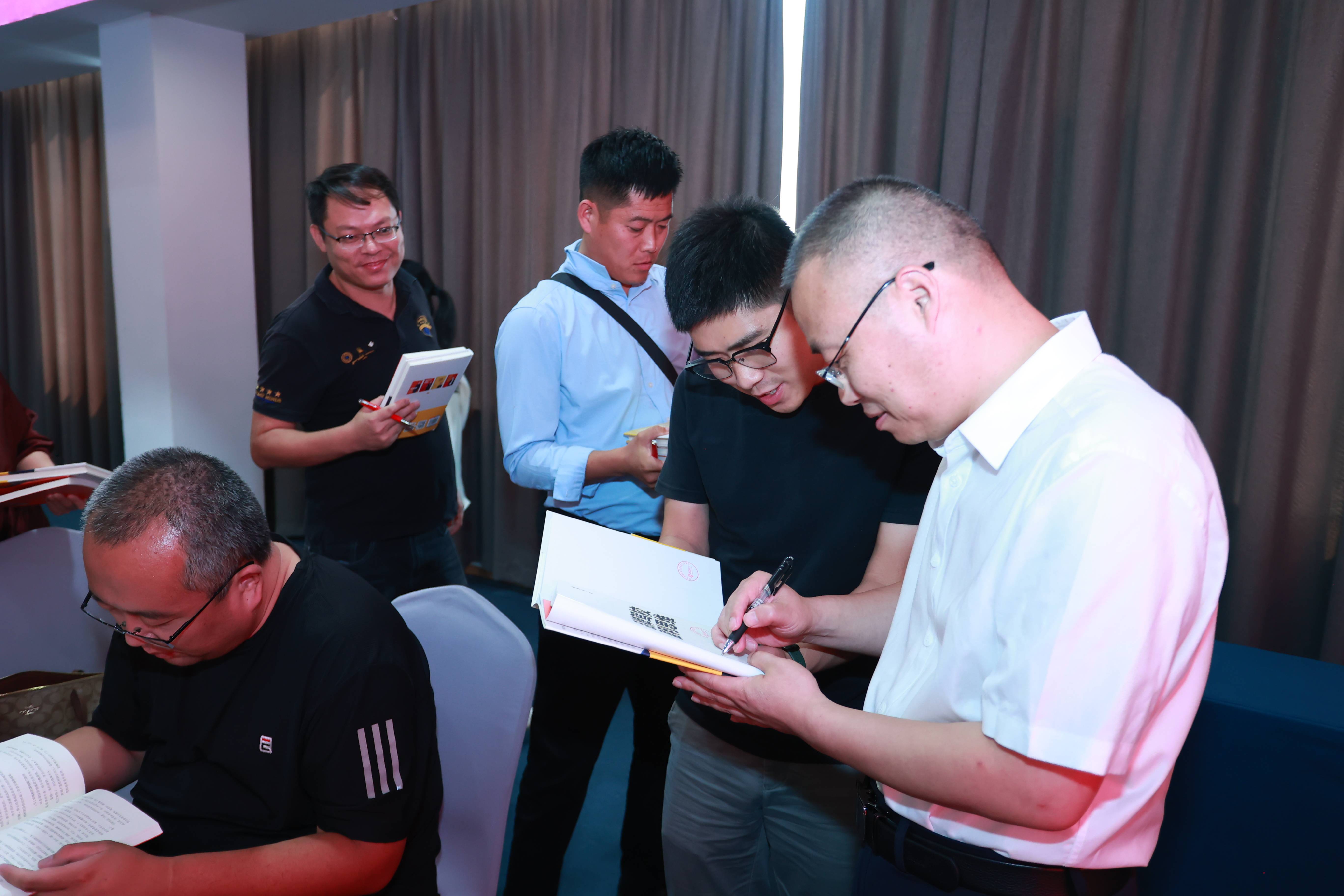 這些駕校管理技巧，讓你的駕校脫穎而出！