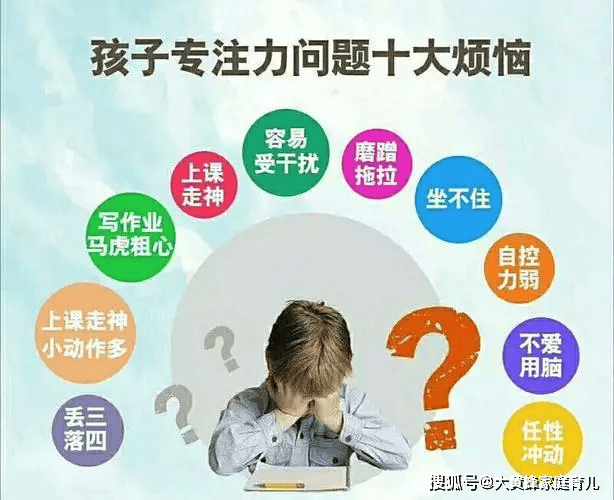 專家來教你小孩問別人要錢怎麼教育？