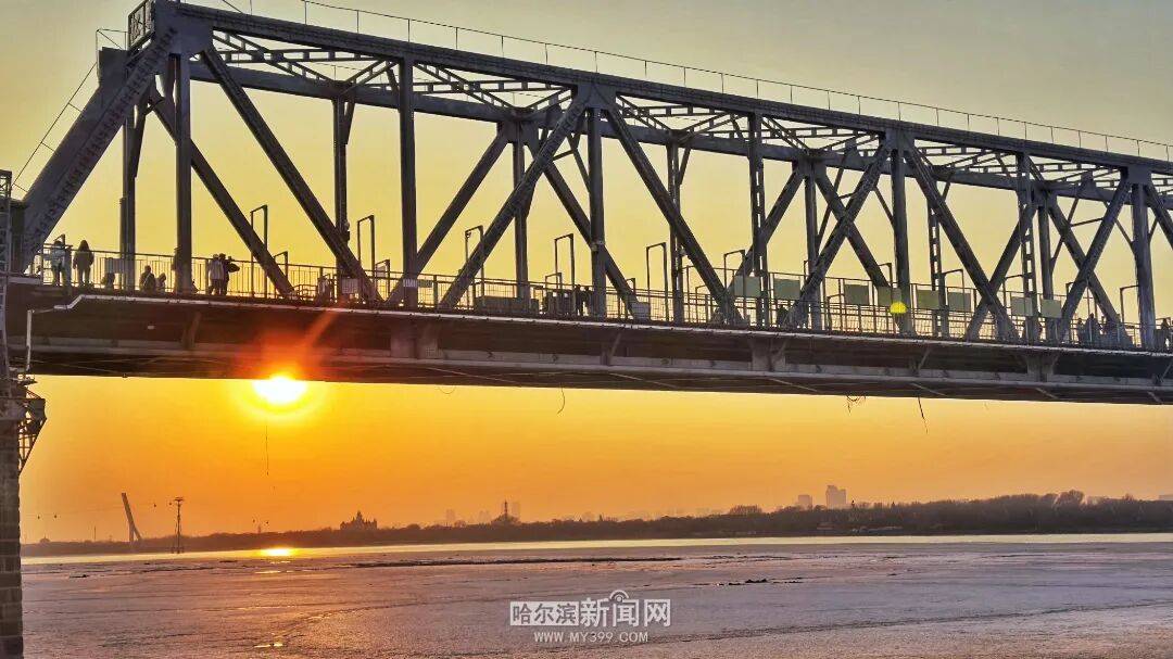 清明小長假跟著雙層巴士去“追春”｜踏青線路已做好，請收藏→