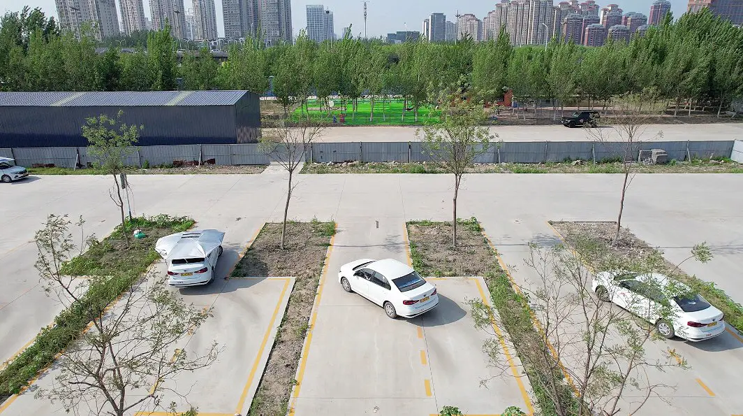 闡釋正規口碑好的駕校，盤點專業正規的駕校推薦