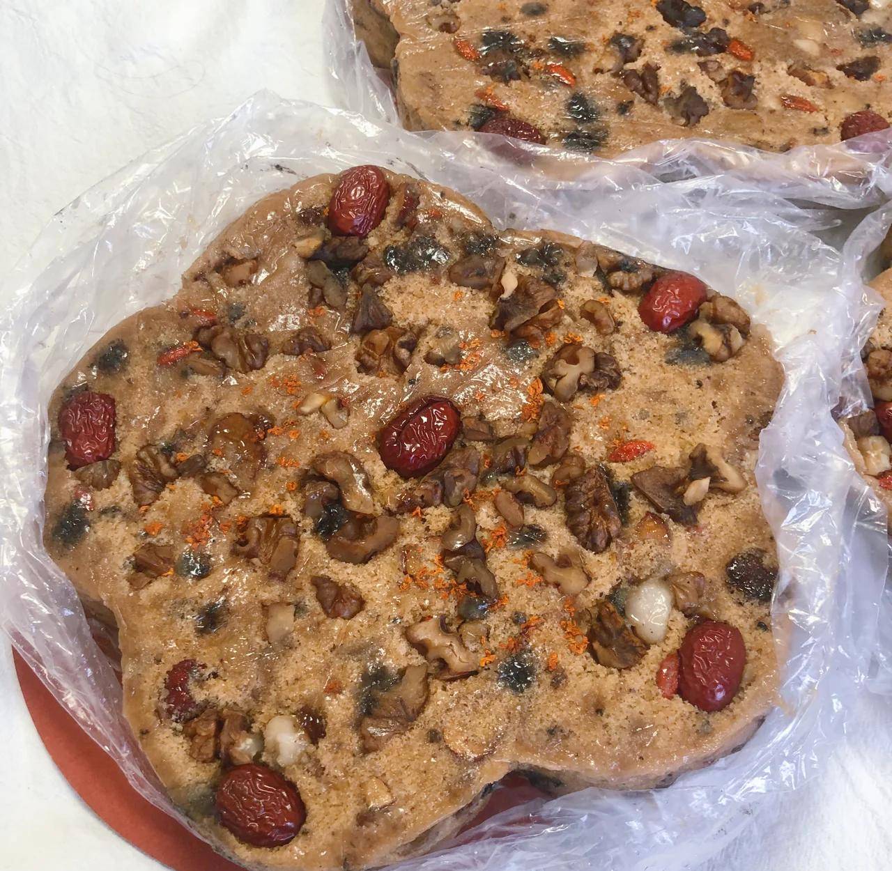 原創浙江溫州值得打卡的7大老店美食：藏在街巷的甌越老味，本地人吃了幾十年