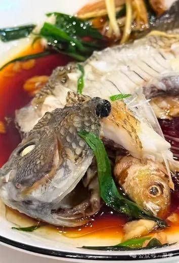 大家猜猜哪個是姜？美食屆的偽裝高手belike：