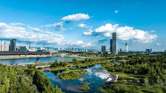 收藏級豪宅「LACADIERE天覽」二期新品亮相